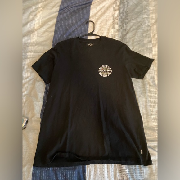 Billabong Tee - Picture 1 of 6